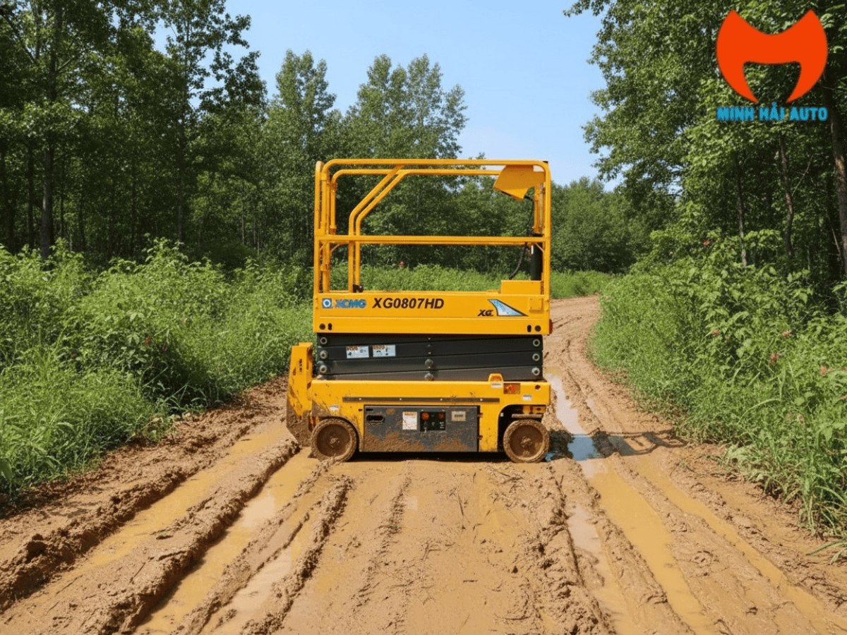 thang-nang-nguoi-cat-keo-8m-xcmg-xg0807hd