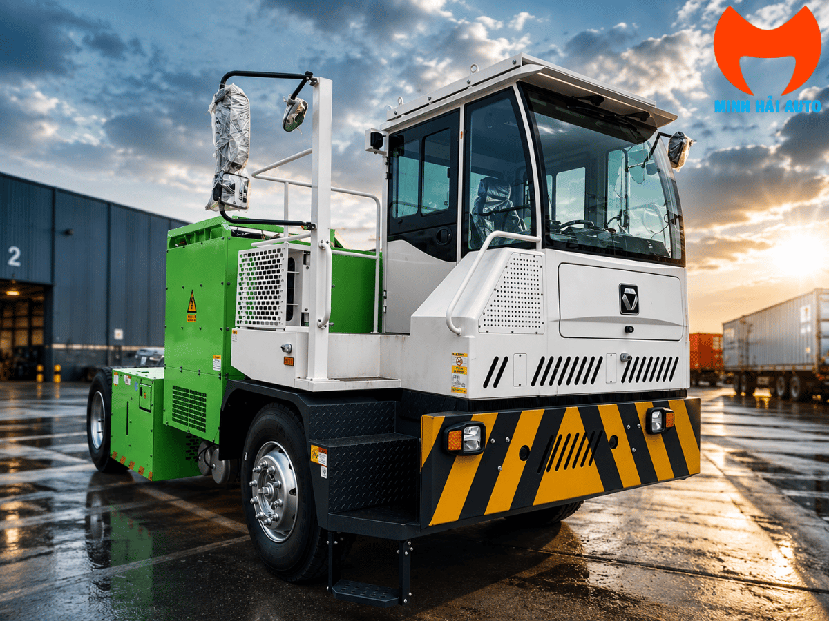 xe-dau-keo-dien-cang-xcmg-xpt75e