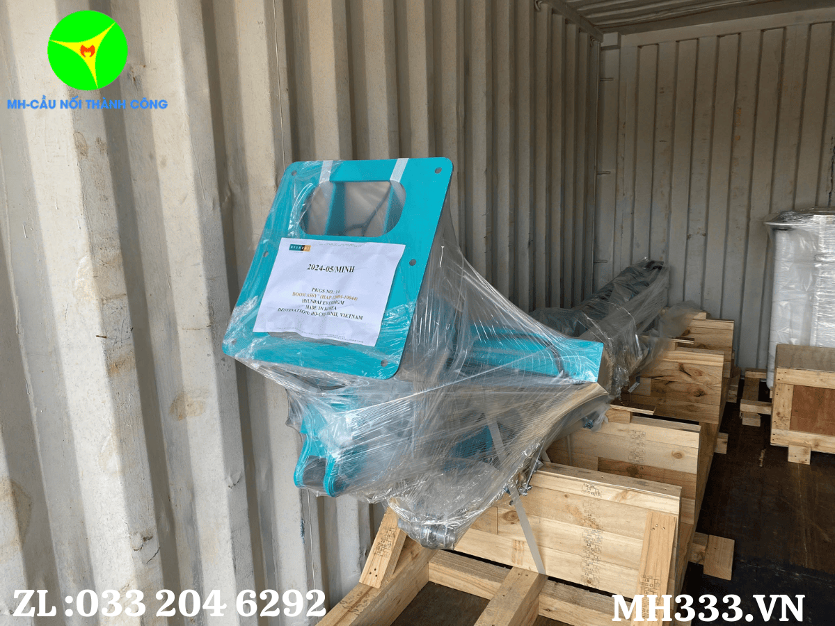 bao-gia-cau-tu-hanh-hyundai-moi-nhat-cap-nhat-2025