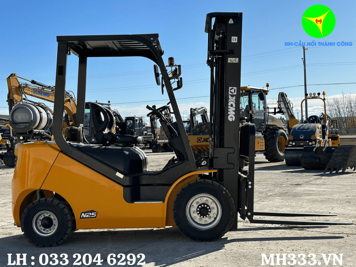 xe-nang-hang-forklift-3-tan-xcmg