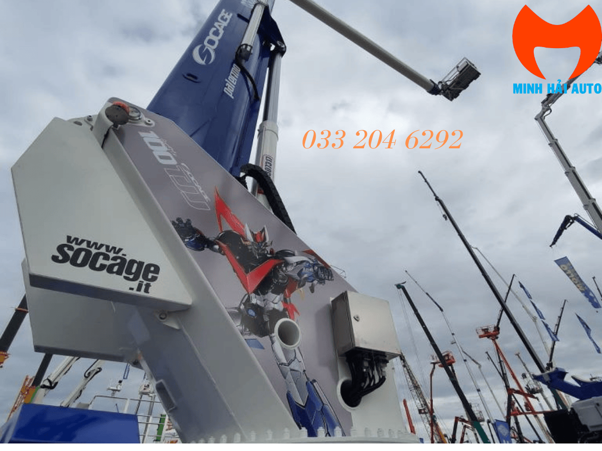 xe-o-to-nang-nguoi-100m-socage-100tjj-dien-gio