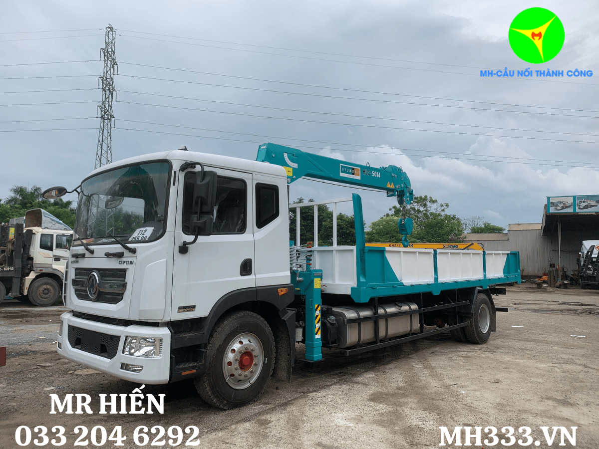 cau-tu-hanh-hyundai-dang-cap-han-quoc