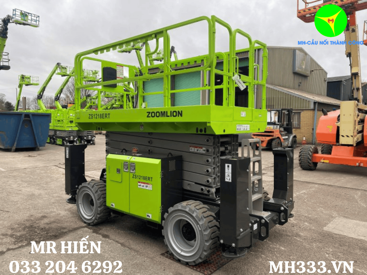 ban-xe-nang-nguoi-cat-keo-14m-zoomlion-zs1218ert