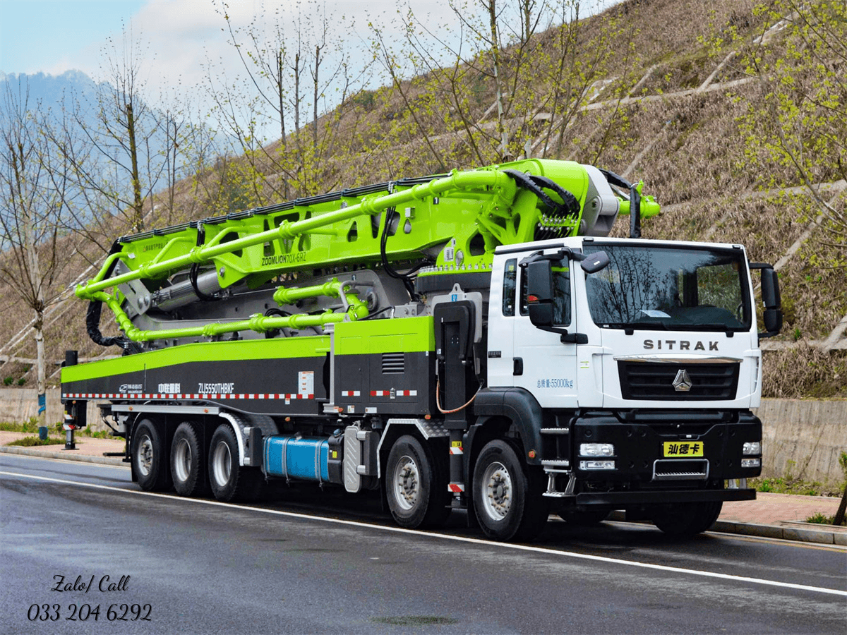 ban-xe-bom-be-tong-hybrid-70m-zoomlion-zlj5550thbkf