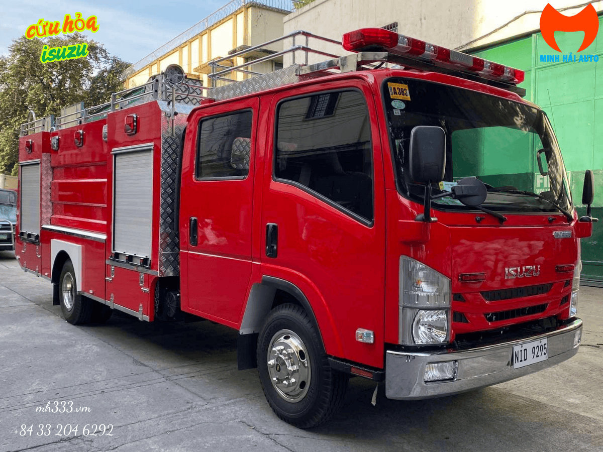 ban-xe-cuu-hoa-isuzu-2-6-khoi-nqr75he5-linh-hoat-hieu-suat-cao