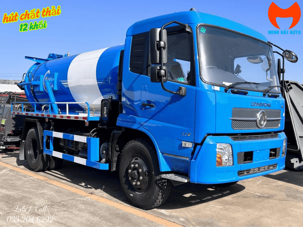 xe-hut-chat-thai-12-khoi-dongfeng-kr-bom-jurop-y-nhap-khau