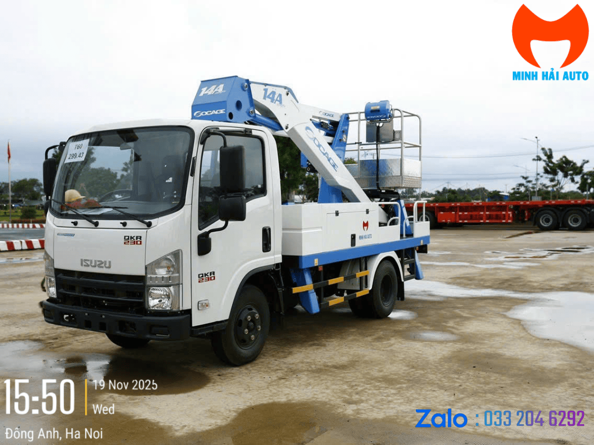 xe-nang-nguoi-socage-14m-bao-gia-thong-so