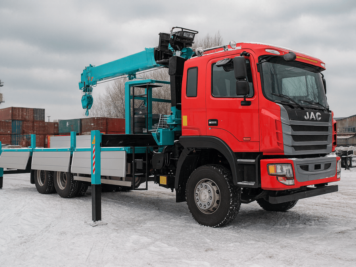 xe-tai-jac-n350-gan-cau-8-tan-hyundai-tai-trong-17-6-tan