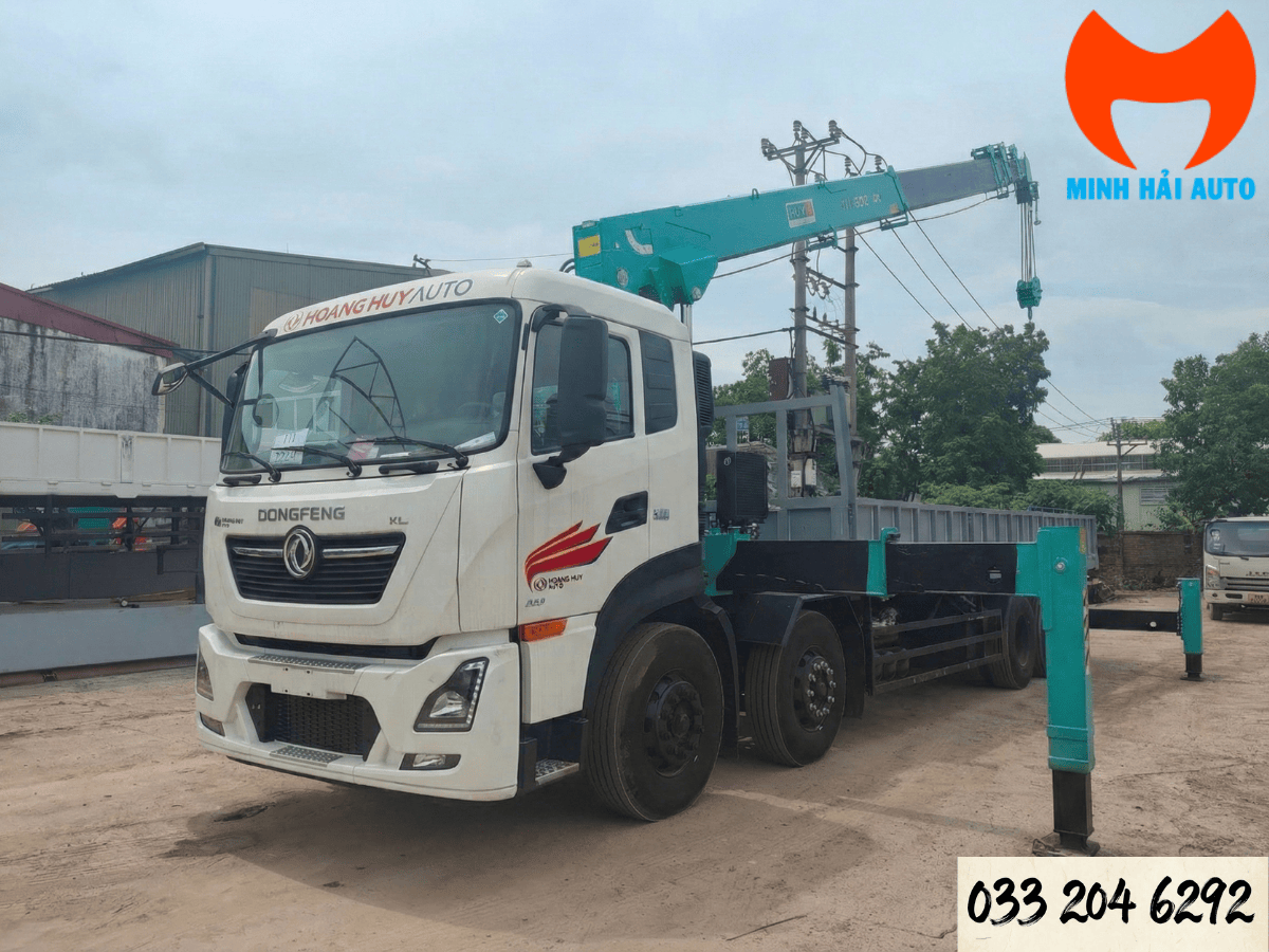 xe-cau-dongfeng-hoang-huy-gan-cau-12-tan-bao-gia-2025