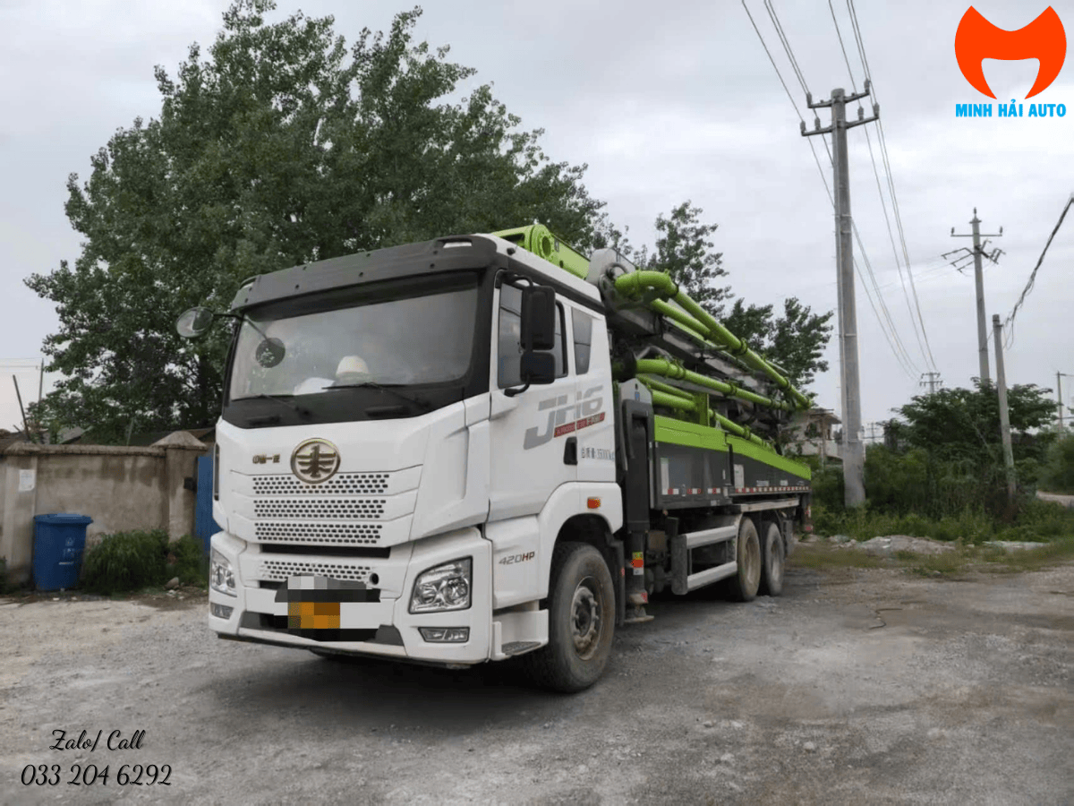 xe-bom-be-tong-43m-zoomlion-43x-5rz-san-hang-cu-moi-100