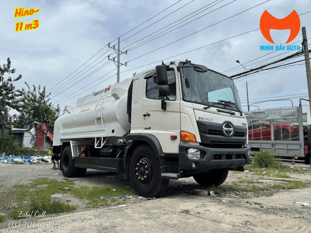 xe-bon-cho-xang-dau-hino-fg8jj7a-11-khoi