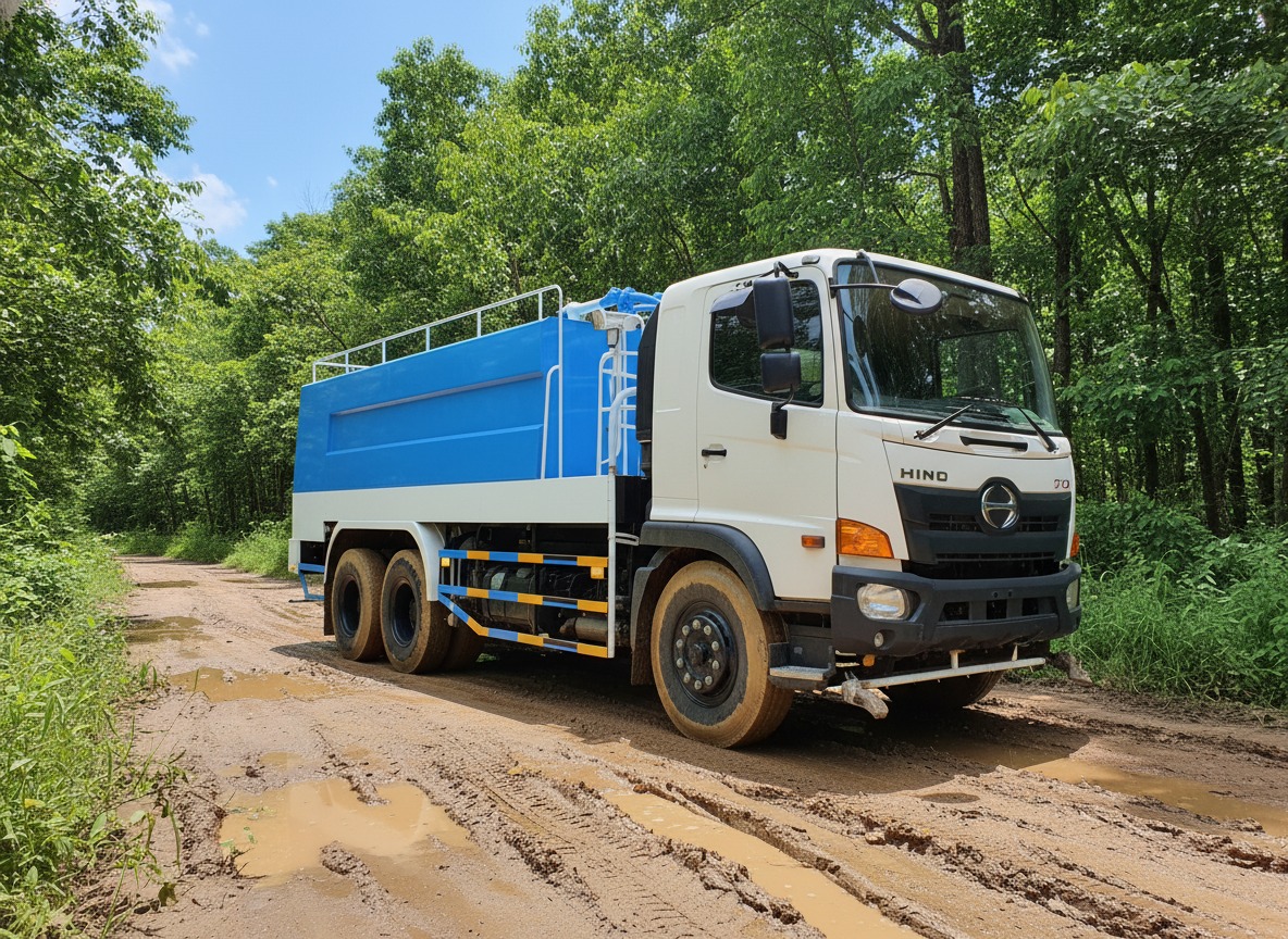 xe-bon-cho-nuoc-9-khoi-hino-fg8jj7a-moi-100