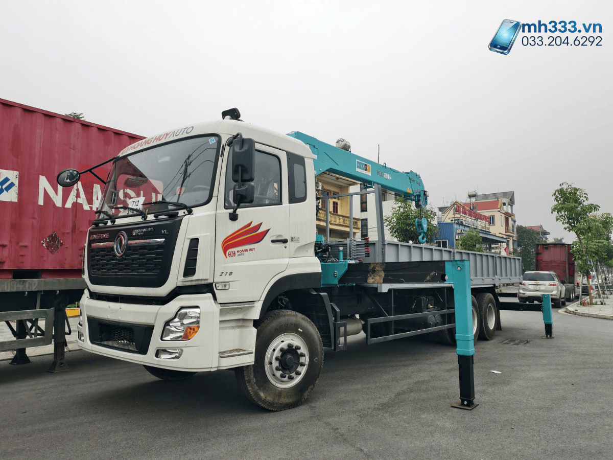xe-tai-dongfeng-hoang-huy-gan-cau-8-tan