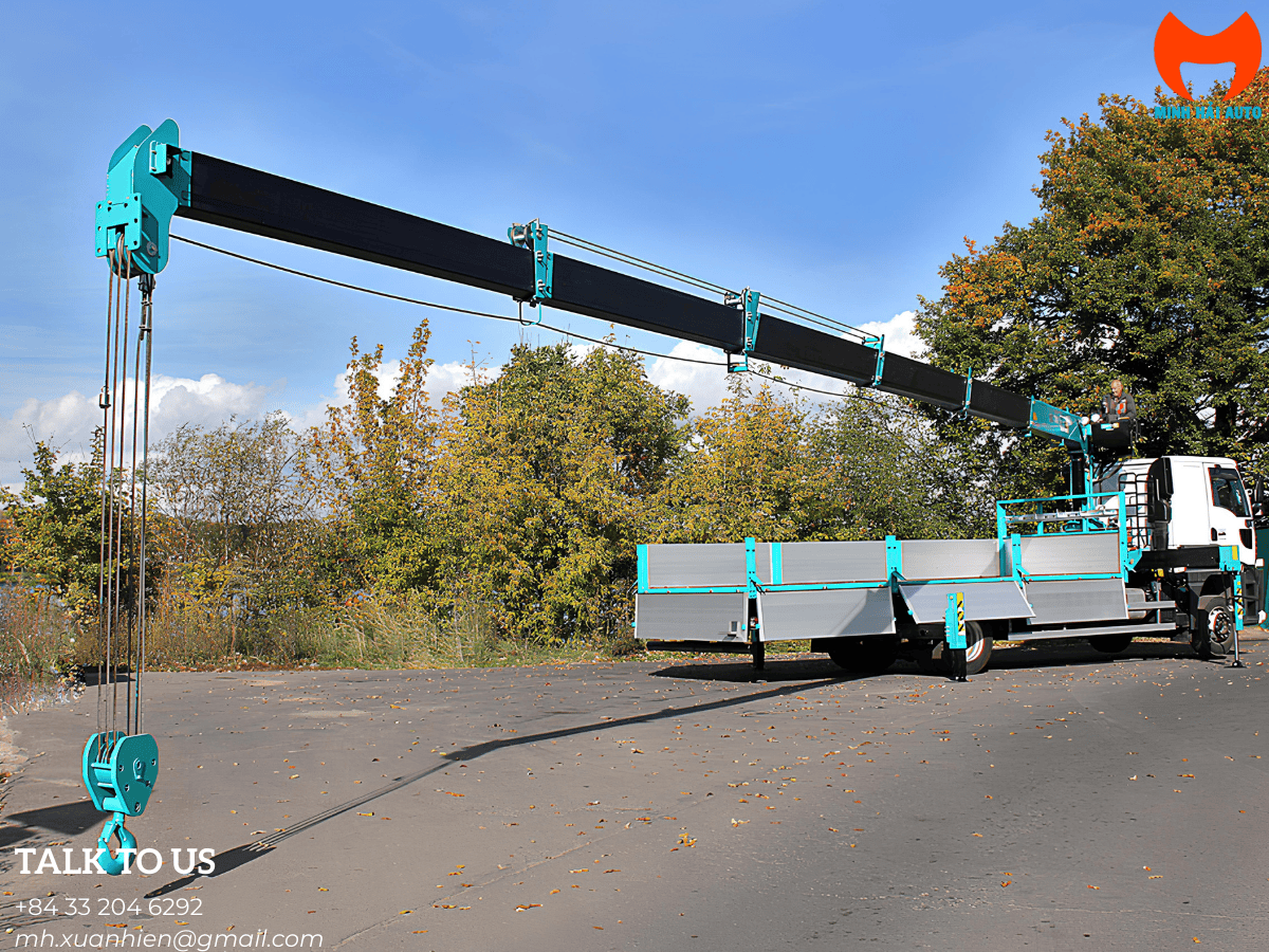 ban-xe-cau-thung-6-tan-cau-han-quoc-hlc-7016