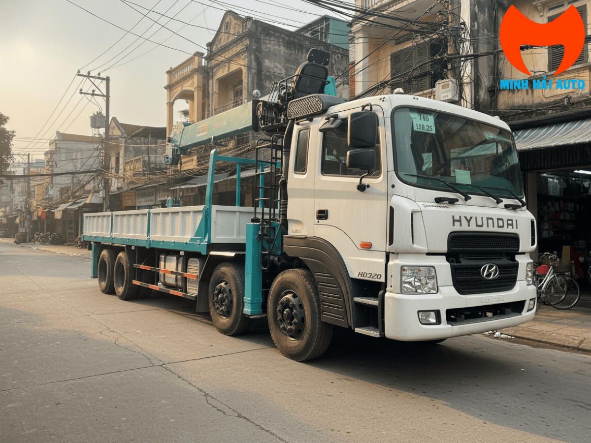 top-5-xe-tai-gan-cau-tot-nhat-2026