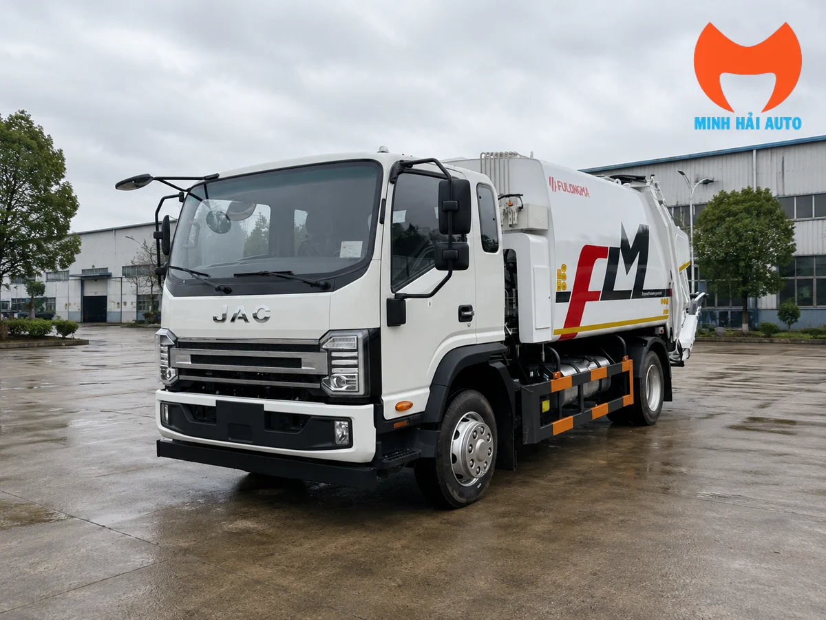 xe-cho-rac-ep-fulongma-10-5-khoi-nen-jac-n120