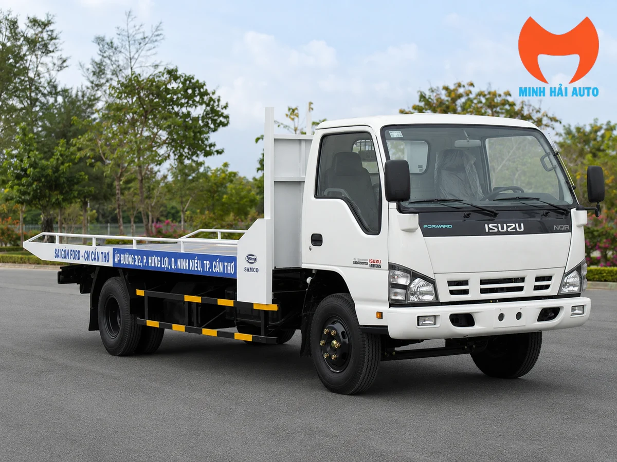 xe-cho-xe-san-truot-isuzu-2-5-tan-2026