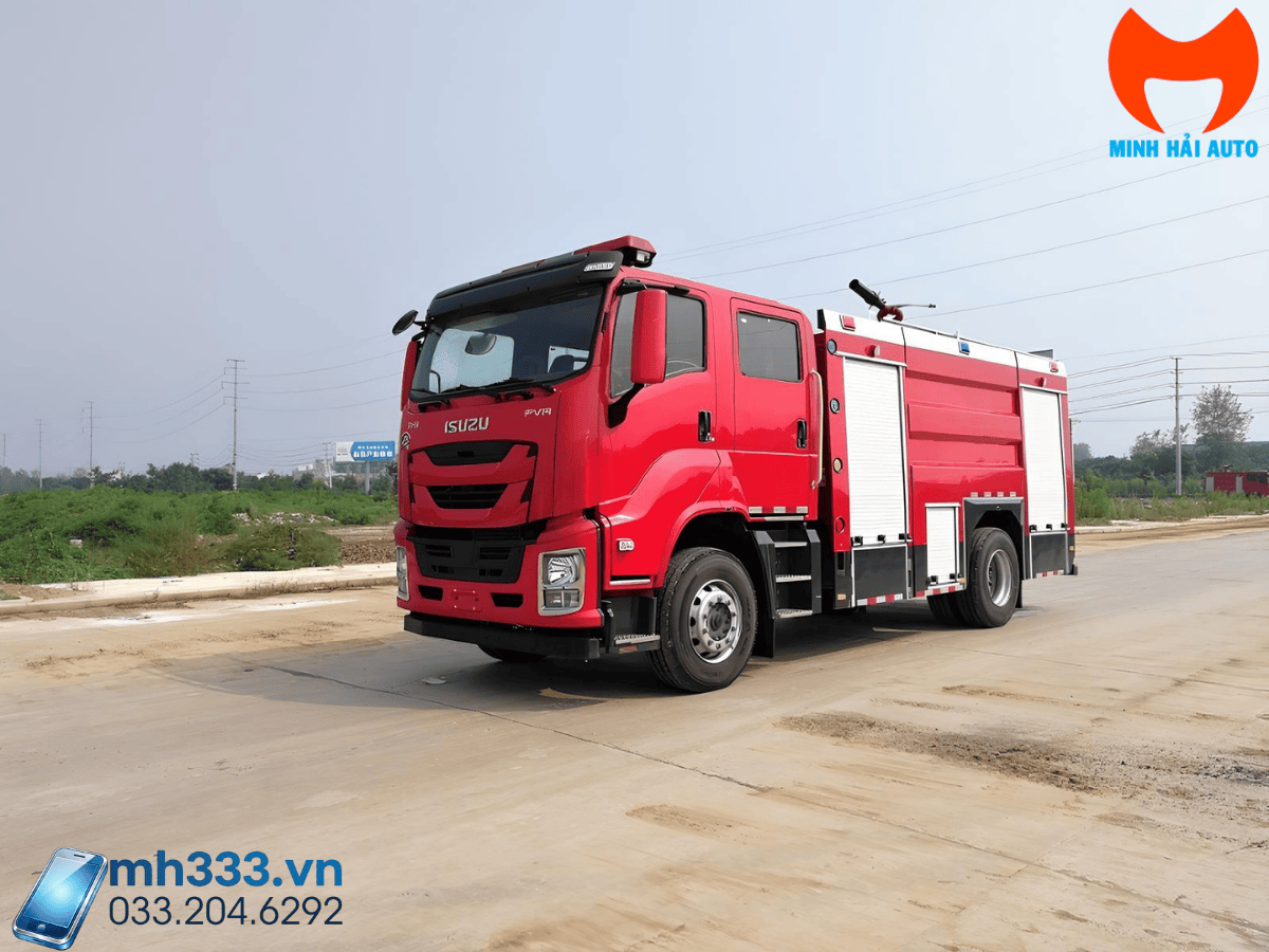 xe-chua-chay-bot-6-khoi-isuzu-giga