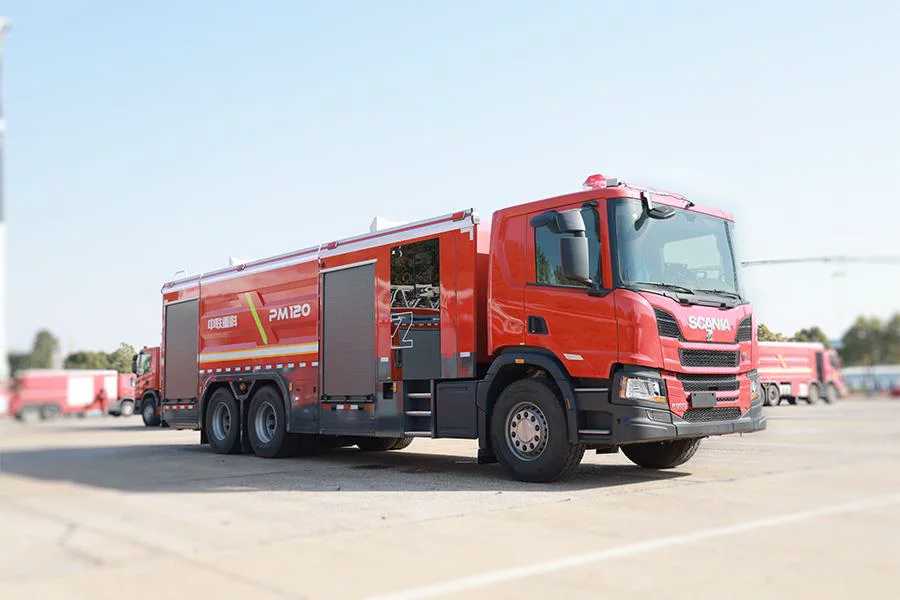 xe-chua-chay-zoomlion-zlf5291gxfpm120-12-khoi