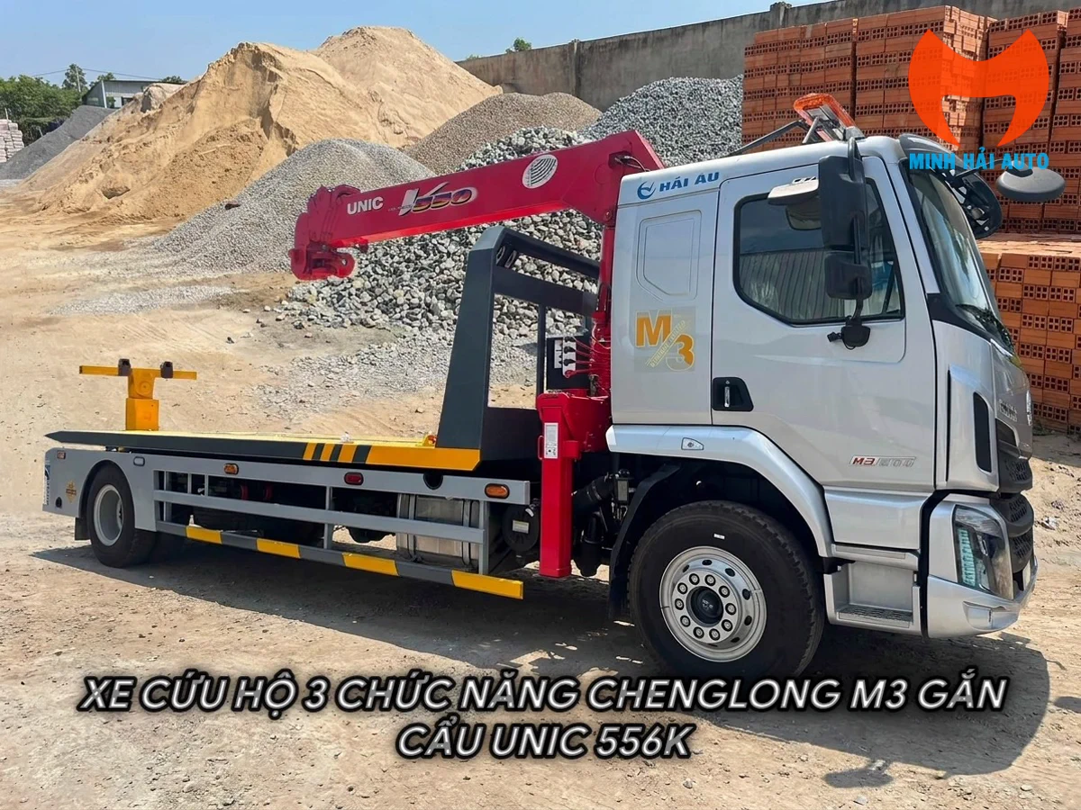 xe-cuu-ho-3-chuc-nang-chenglong-m3-gan-cau-unic-v550-san-6m1