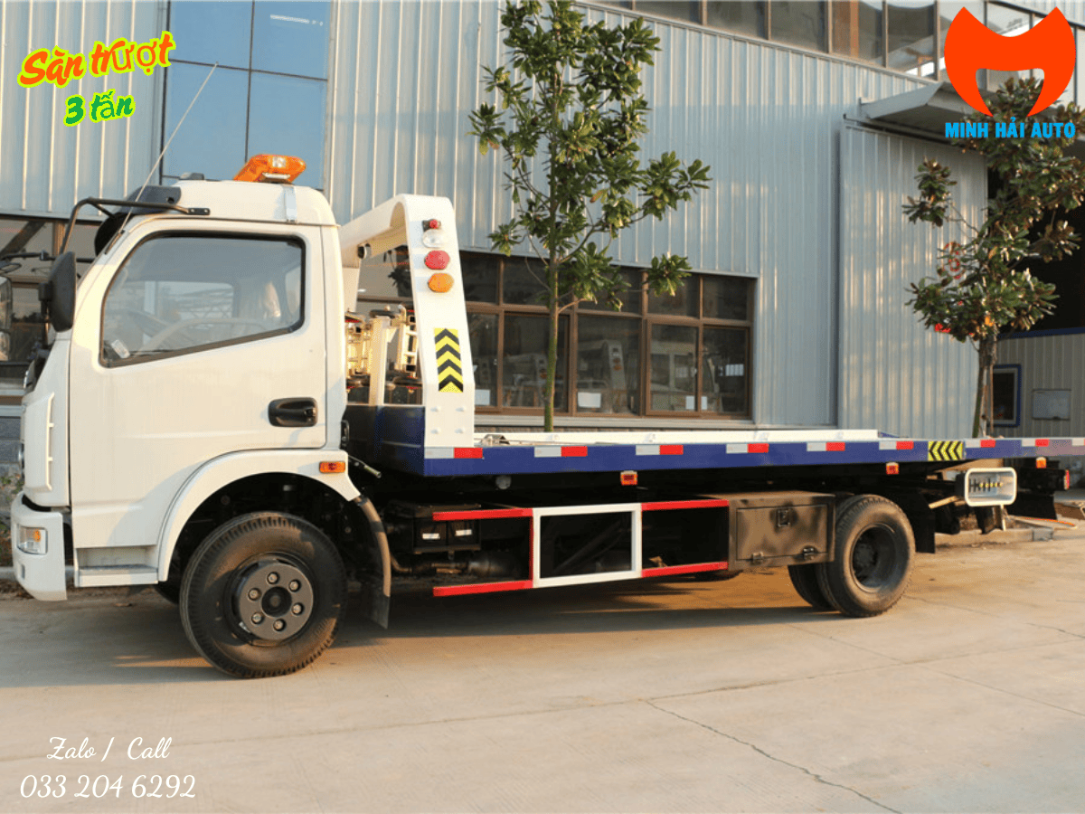 xe-cuu-ho-san-truot-3-tan-dongfeng-bao-gia-tot-nhat