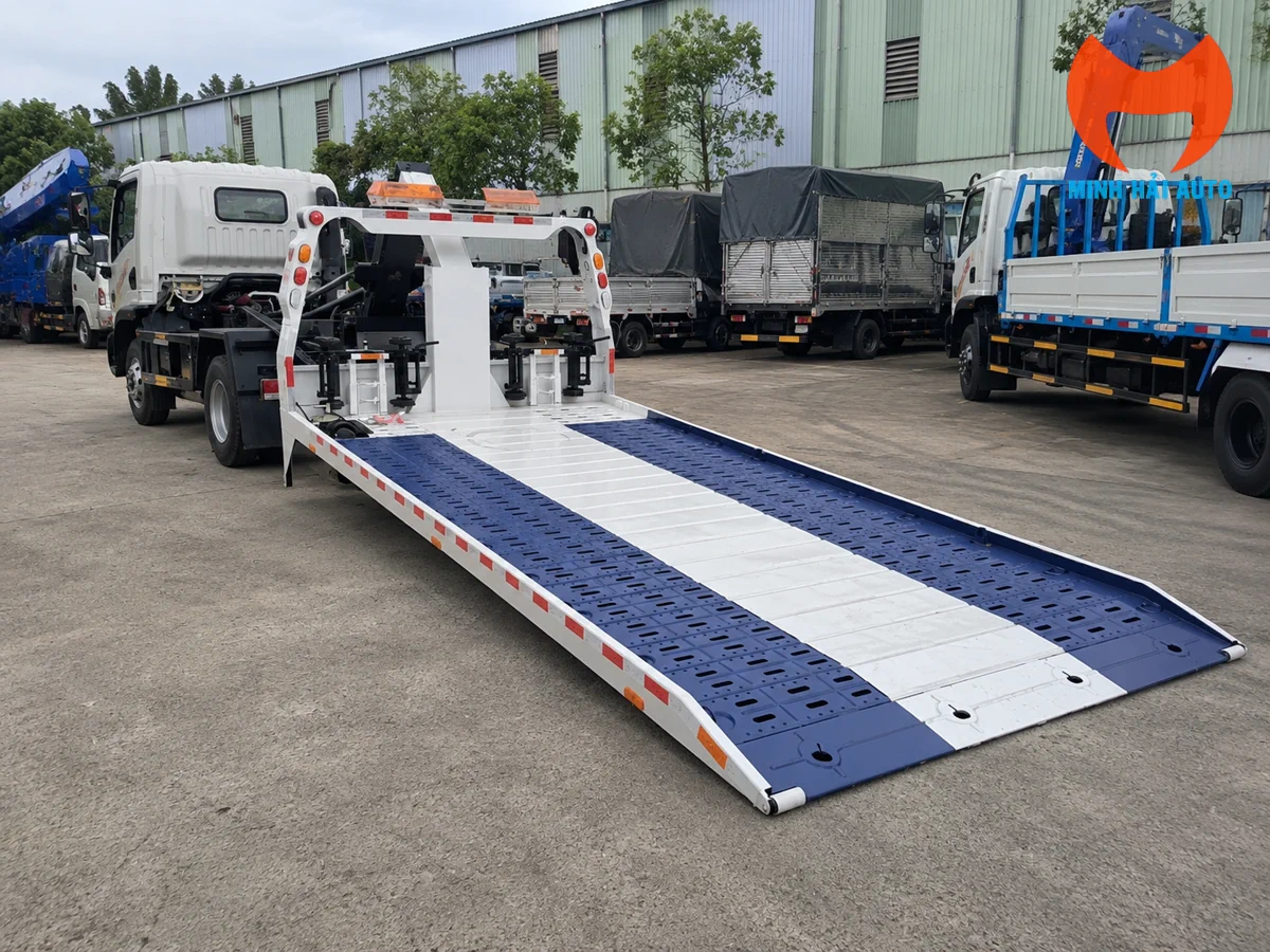 dongfeng-d7-cuu-ho-san-truot-3-5-tan-euro-5-doi-2026