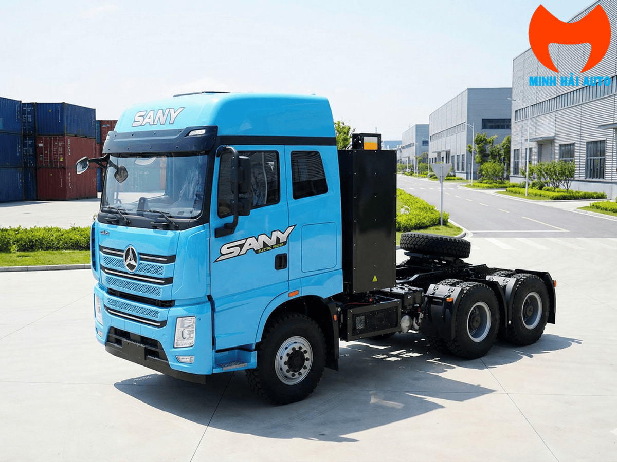 xe-dau-keo-dien-sany-evjl425cg64-80