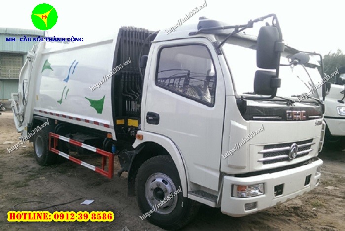 xe-ep-cho-rac-dongfeng-6-khoi