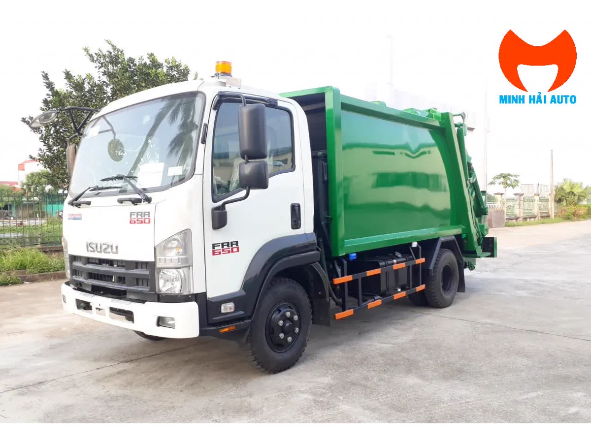 xe-ep-rac-9-khoi-isuzu-frr90he4-dang-mang
