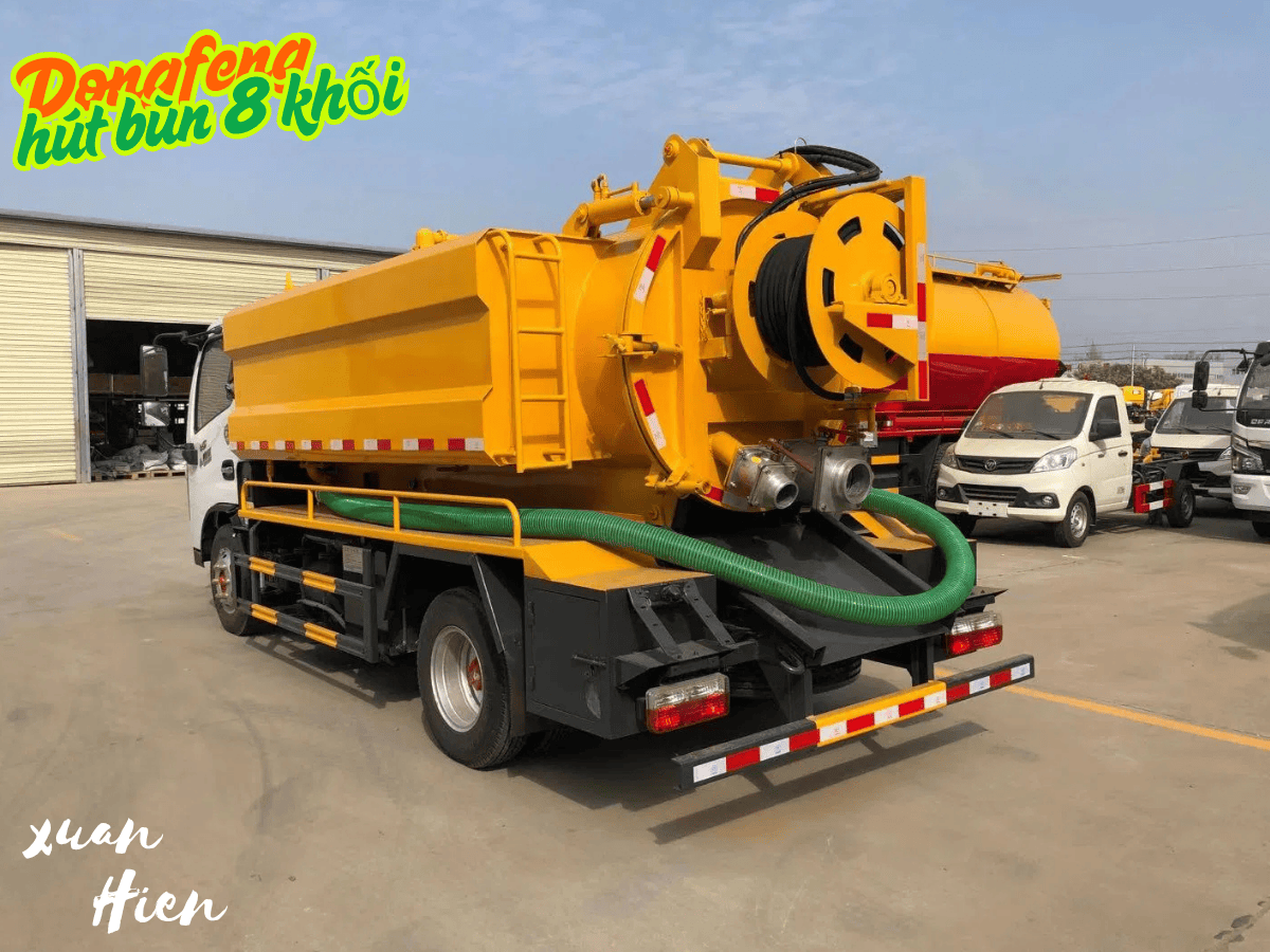 xe-hut-bun-chat-thai-dongfeng-8-khoi