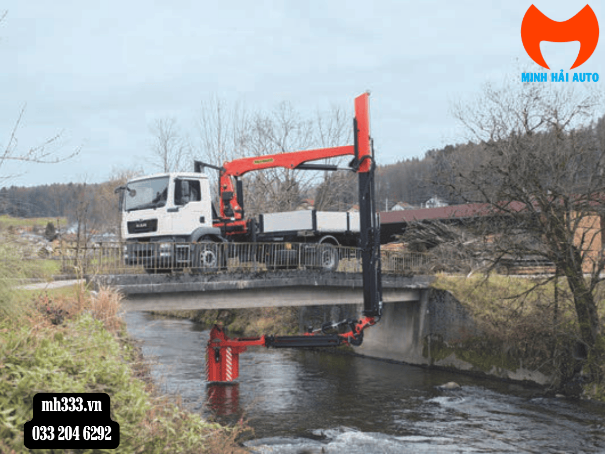 xe-kiem-tra-cau-pk-19001-ngang-21m-sau-15m-giai-phap-3-trong-1
