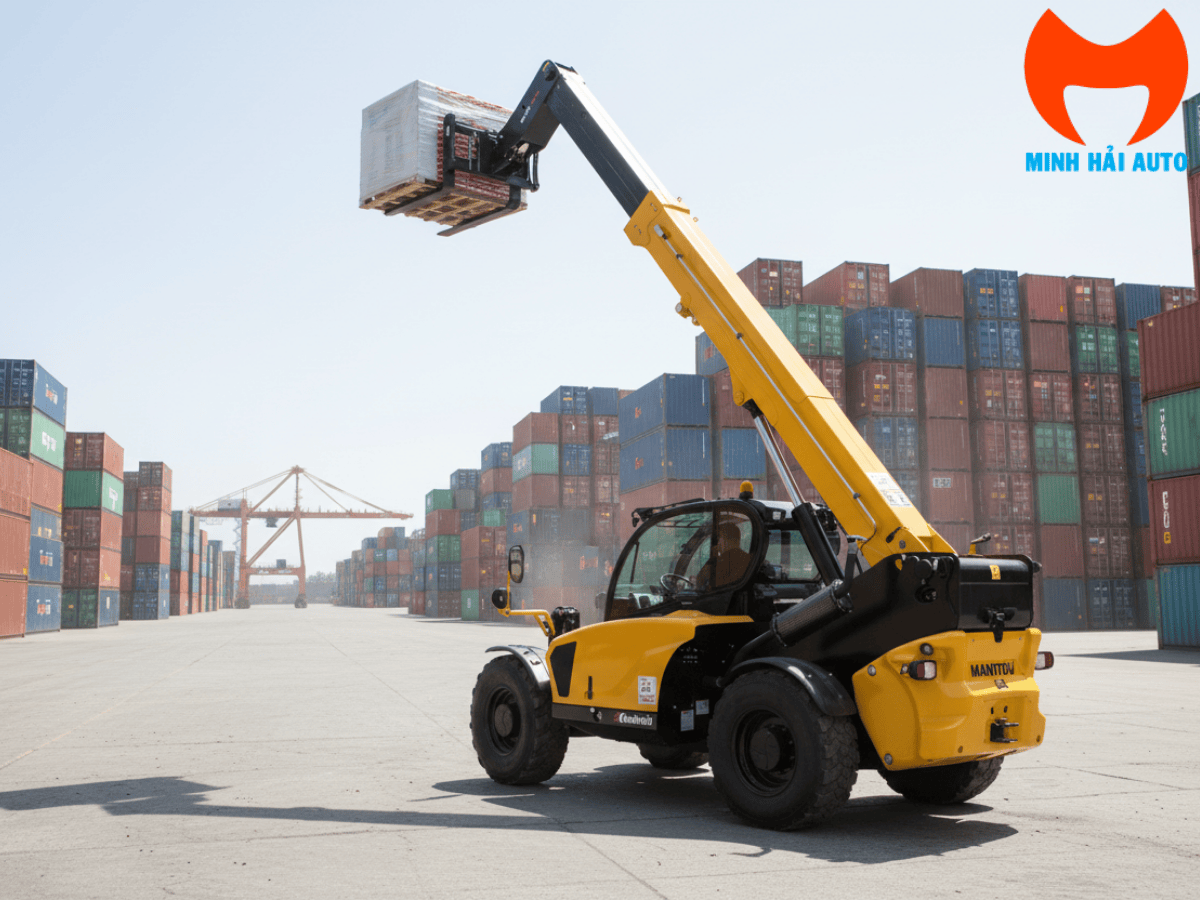 xe-nang-da-nang-telehandler-nang-container-cach-chon-dung-tai