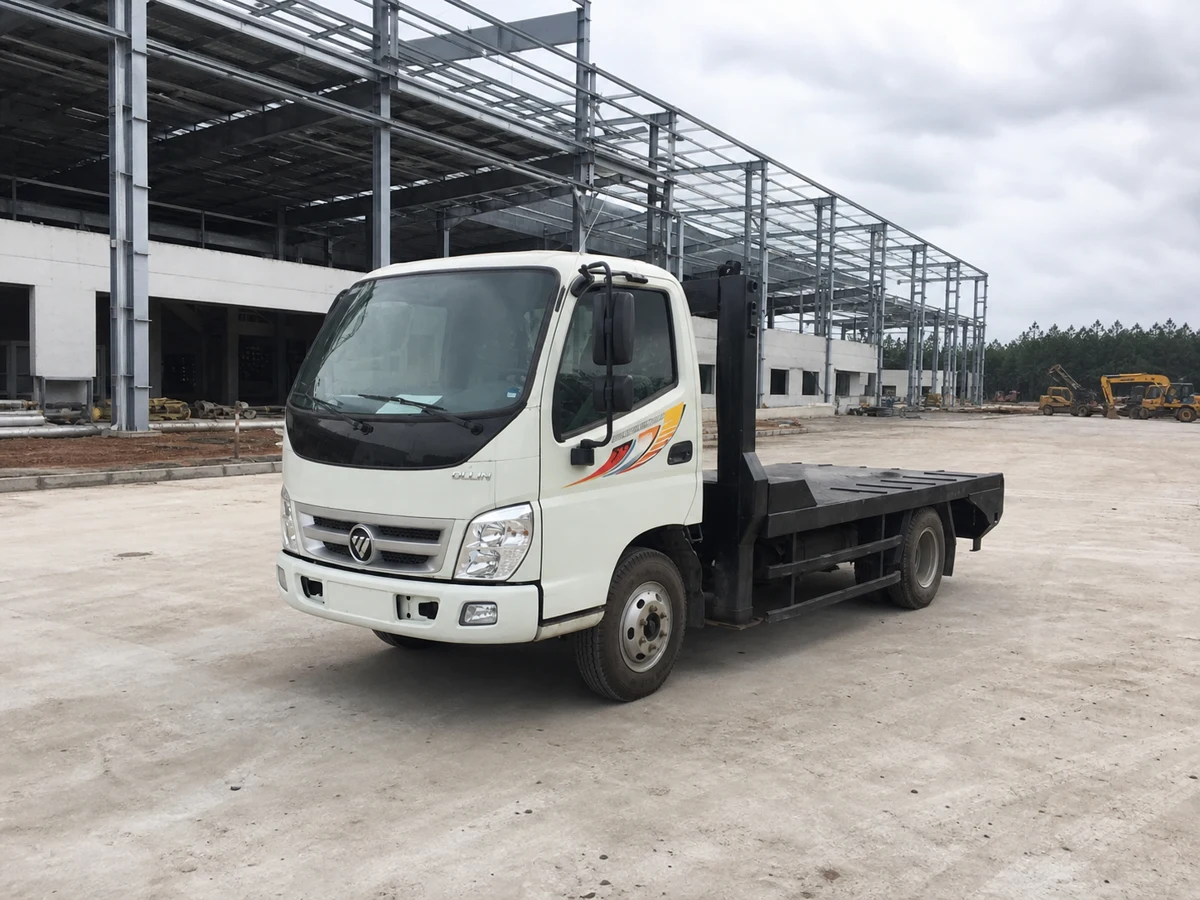 xe-nang-dau-ollin-500b-cho-may-cong-trinh-tai-4-7-tan