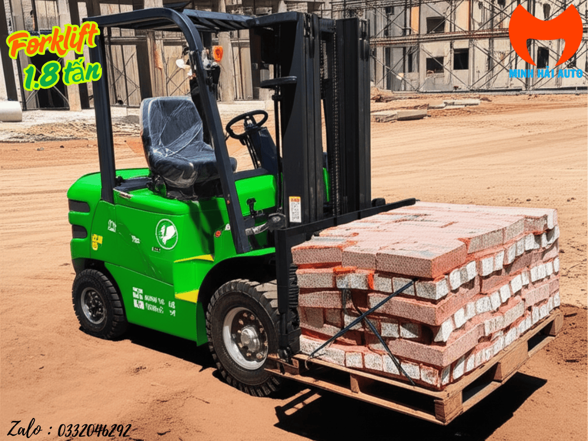 xe-nang-forklift-dien-1-8-tan-gfe18-gia-re