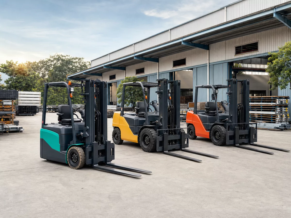 xe-nang-hang-forklift-chon-xe-dien-xe-dau-theo-tai-trong