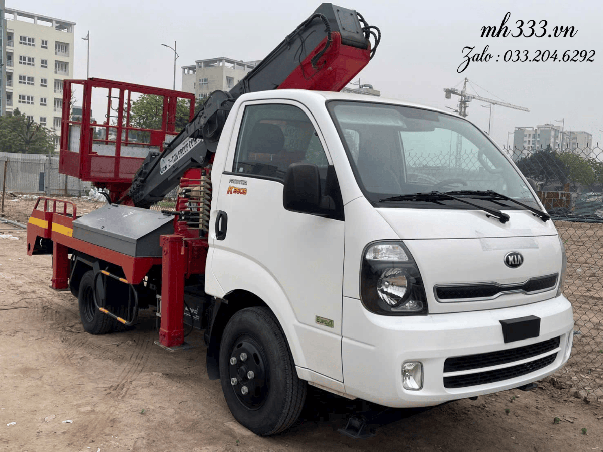 ban-xe-nang-nguoi-18m-cu-doi-2021-atom-180