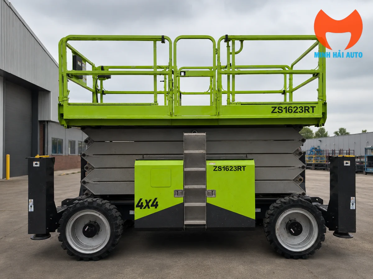 xe-nang-nguoi-cat-keo-18m-zoomlion-zs1623rt-2026