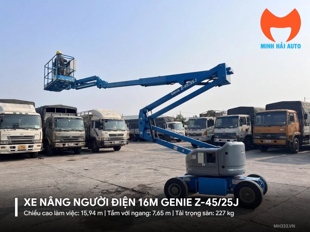 xe-nang-nguoi-boom-dien-16m-genie-z-45-25j-dc