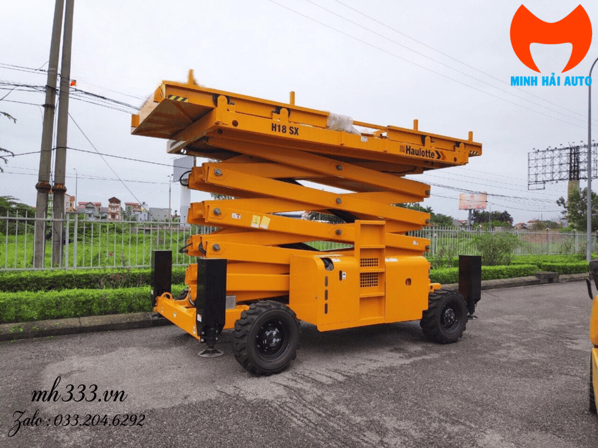 xe-nang-nguoi-cat-keo-18m-haulotte