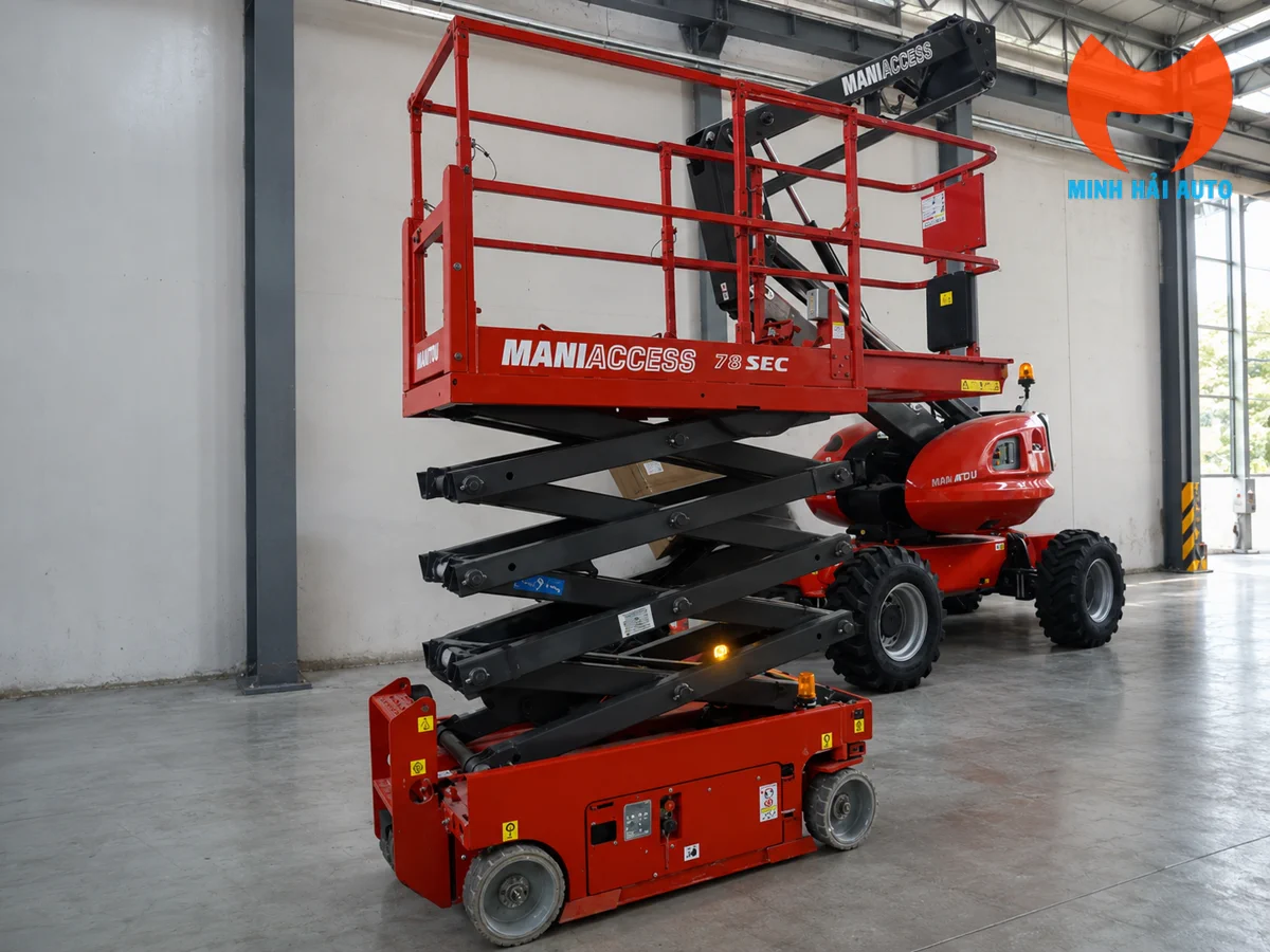 xe-nang-thang-dien-manitou-78-sec-8m