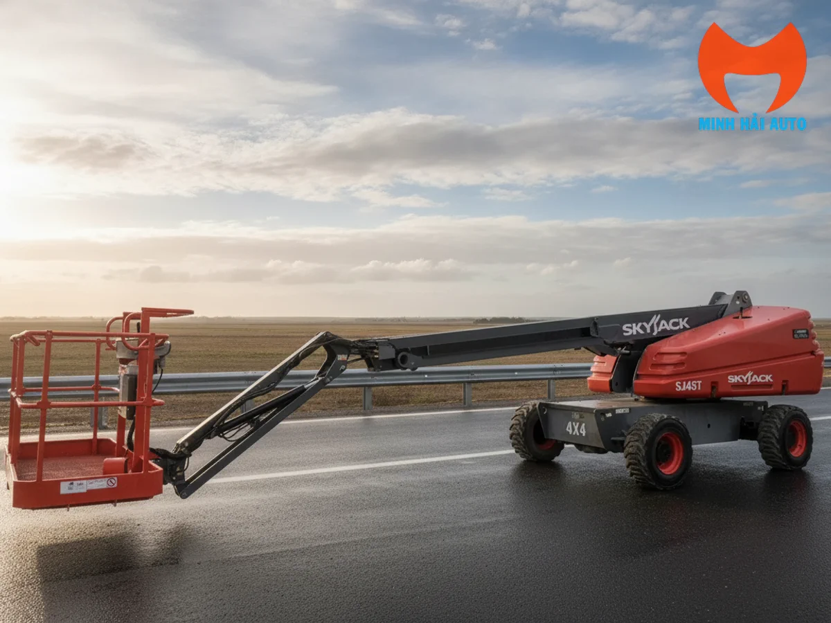 xe-nang-nguoi-skyjack-sj45t-16m-can-thang