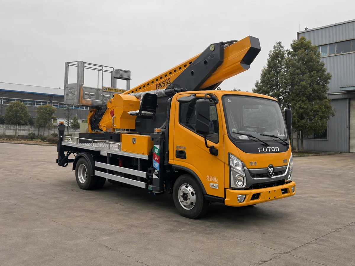 xe-sua-chua-dien-32m-foton-gks32