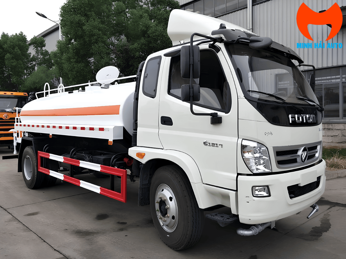 xe-phun-nuoc-rua-duong-4-khoi-minh-hai-auto-2026