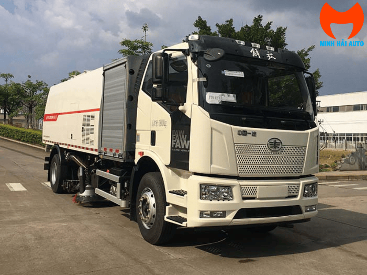 xe-quet-duong-hut-bui-chay-dien-flm5180txcyjbev