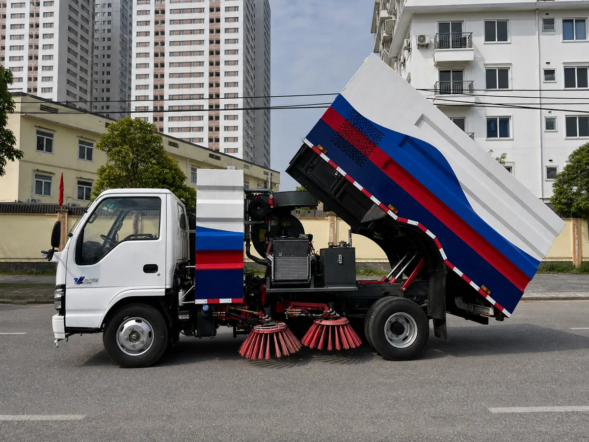 xe-quet-duong-hut-bui-isuzu-phu-hop-o-dau