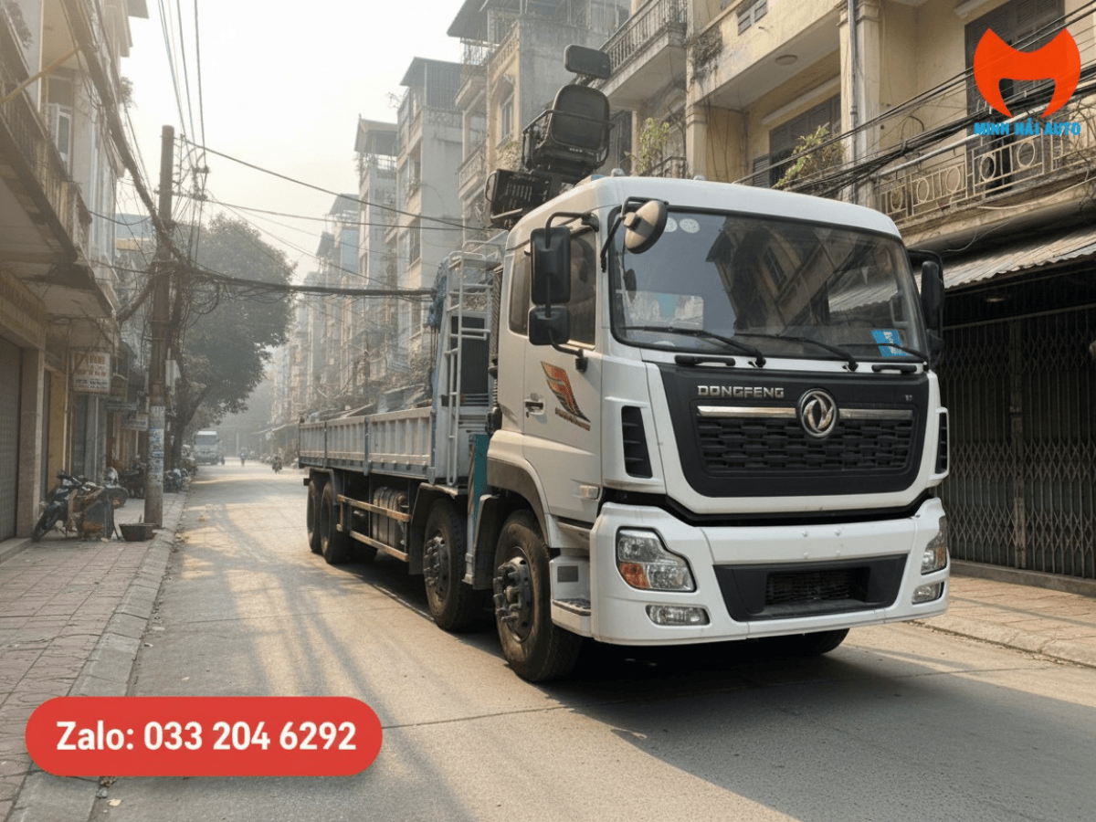 cau-tu-hanh-8-tan-hyundai-hlc-8016-6-dot