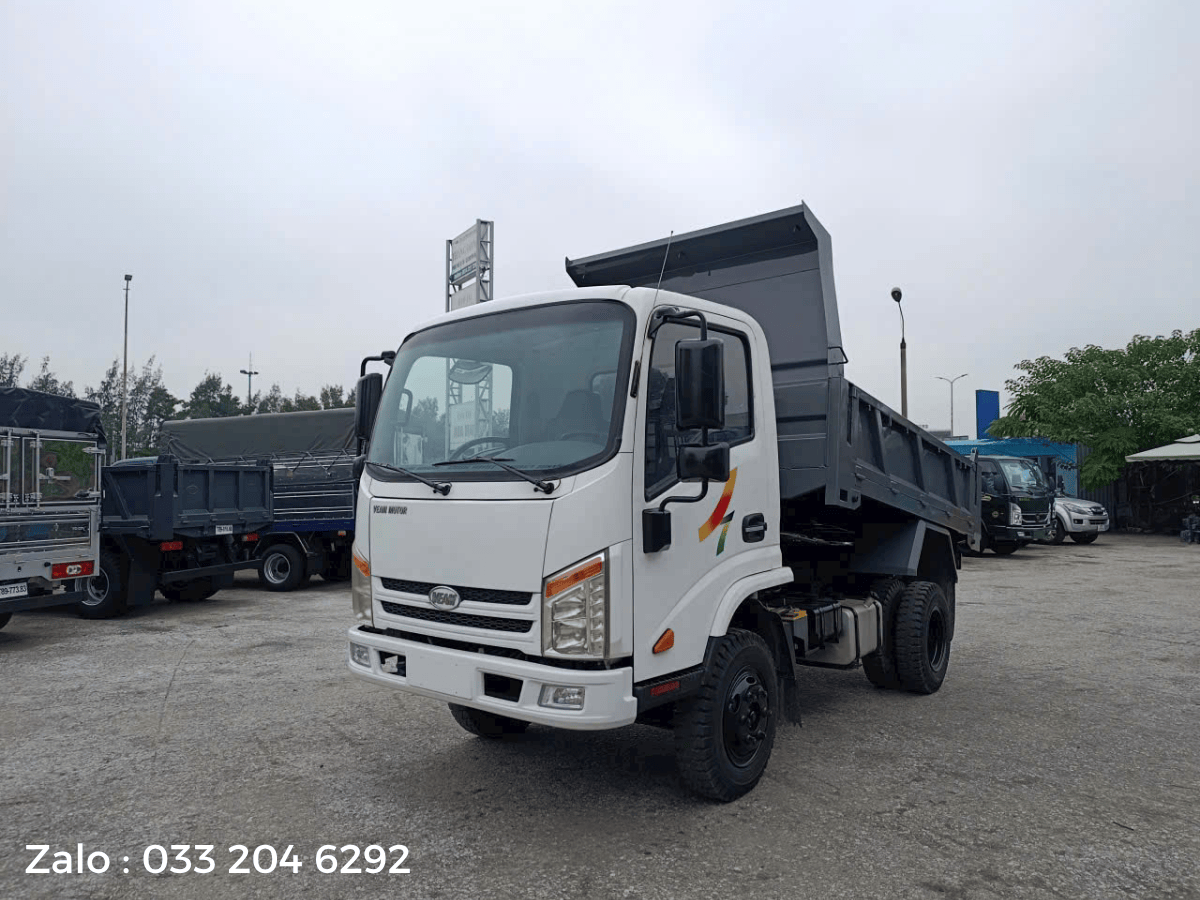 xe-tai-ben-veam-3-5-tan-vpb350