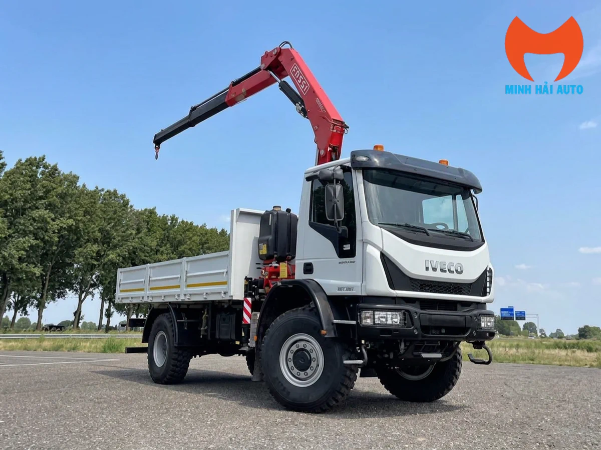 xe-tai-iveco-4wd-gan-cau-gap-fassi-f155a-0-22