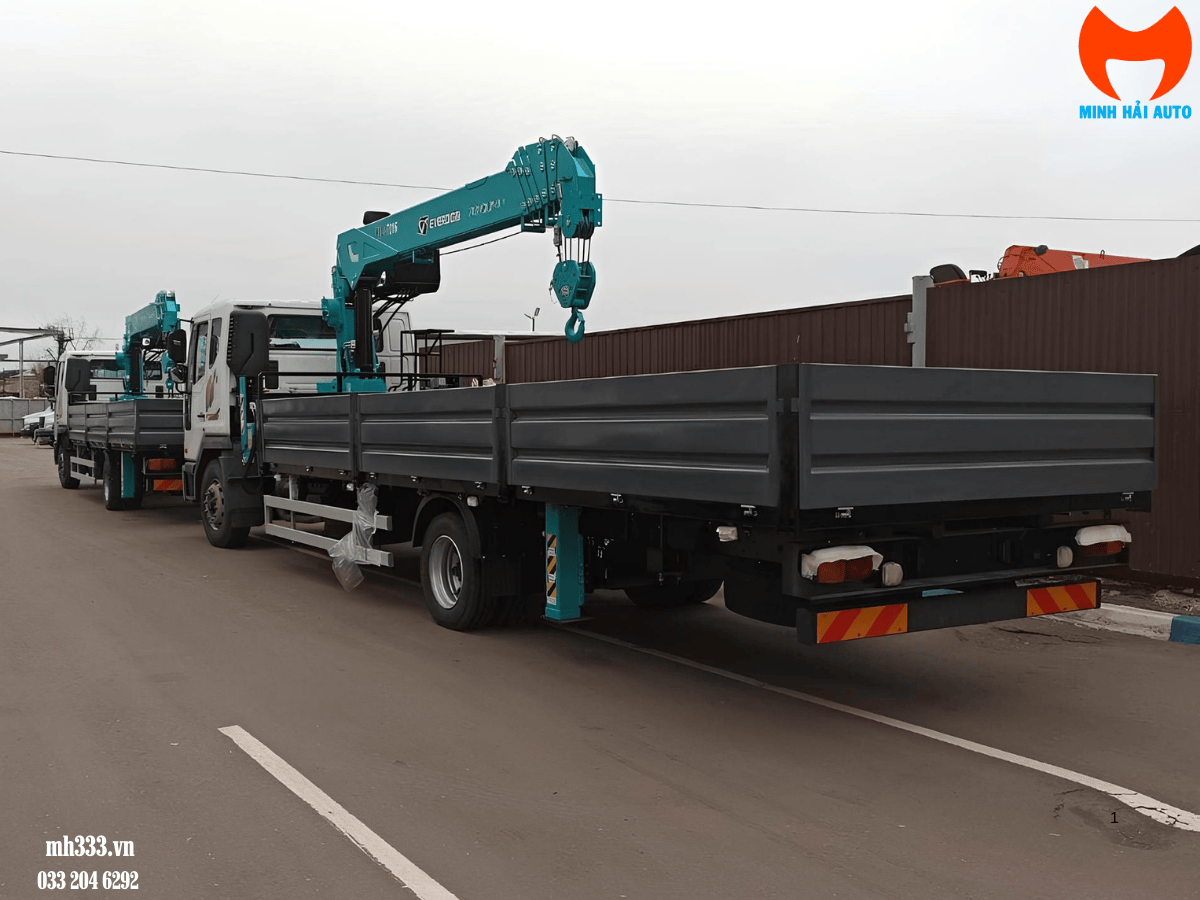 xe-tai-daewoo-lap-cau-hyundai-6-tan-hlc-7016