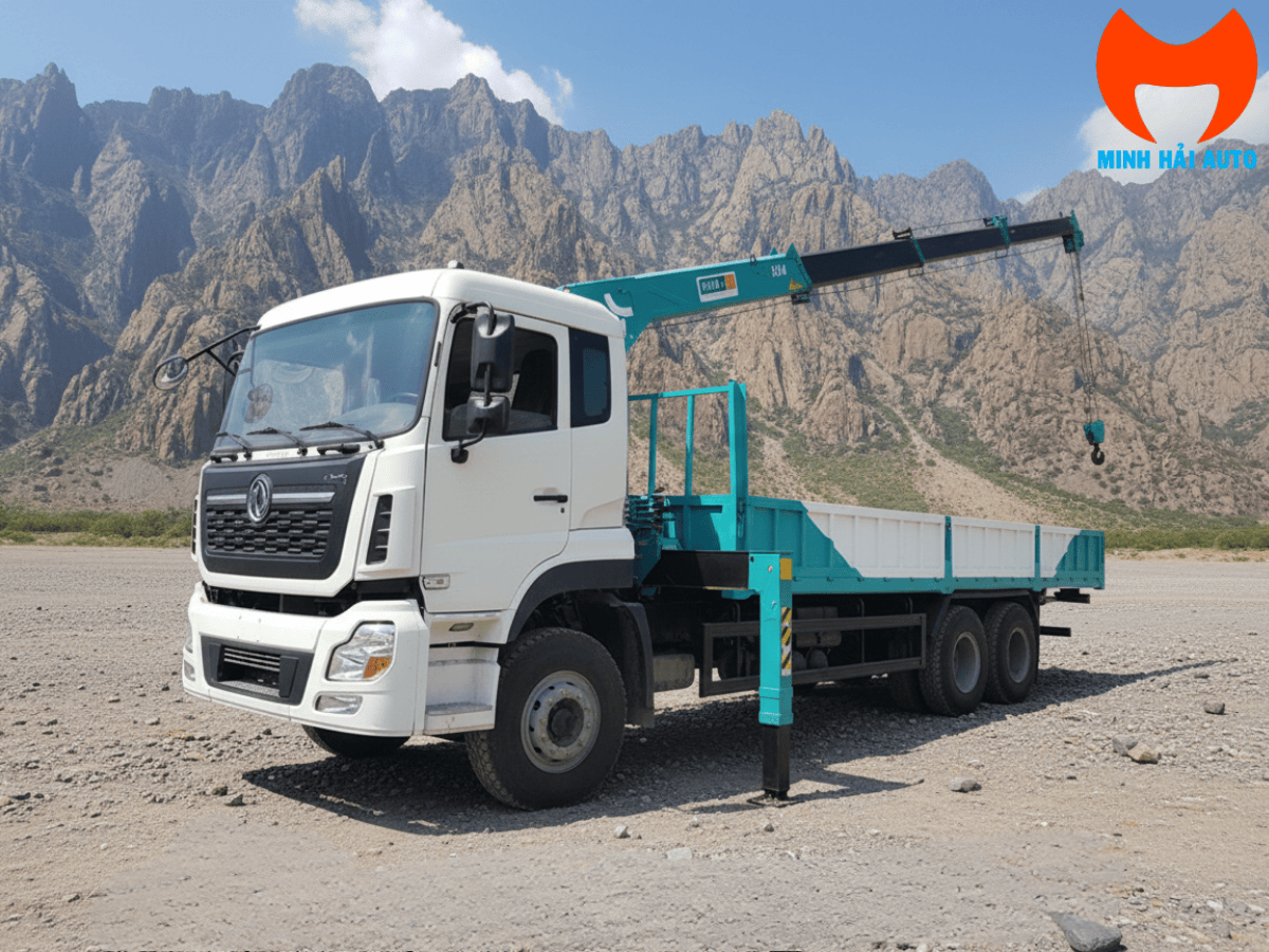 dongfeng-3-chan-gan-cau-5-tan-hyundai